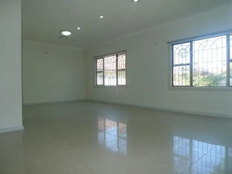 Second view of Homely house listing, 35 Richardson Street, Merrylands NSW 2160