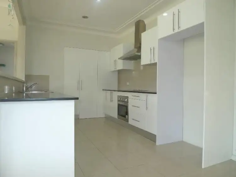 Third view of Homely house listing, 35 Richardson Street, Merrylands NSW 2160