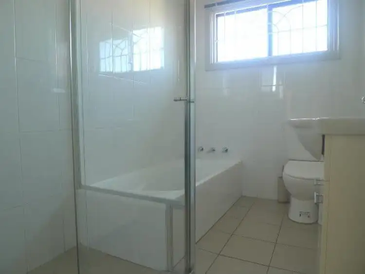 Fifth view of Homely house listing, 35 Richardson Street, Merrylands NSW 2160