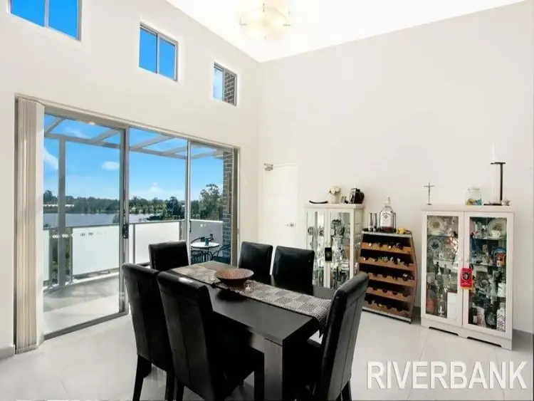 Fourth view of Homely unit listing, 19/50 Nijong Drive, Pemulwuy NSW 2145