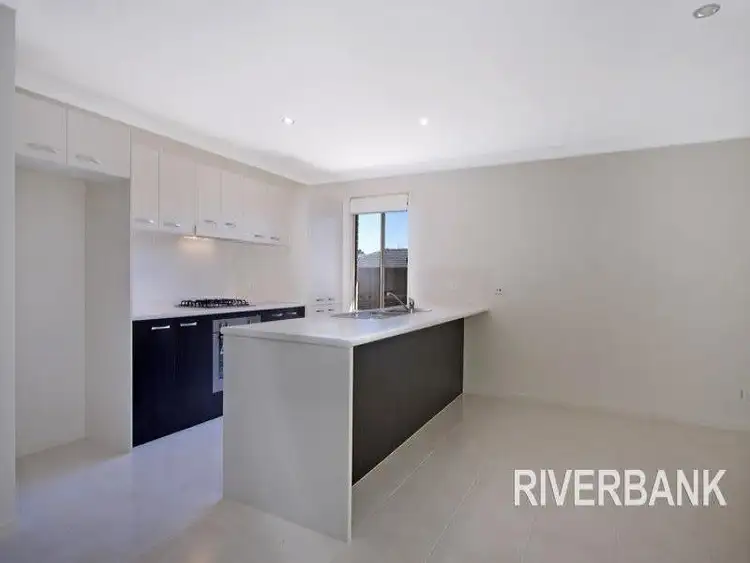 Third view of Homely house listing, 47 Greenwood Parkway, Jordan Springs NSW 2747