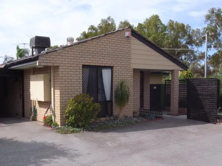 37 Manley Street, Cannington WA 6107