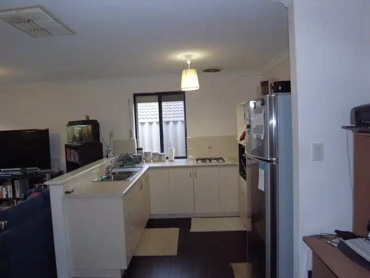 Fifth view of Homely unit listing, 9/14-16 Warwick Street, St James WA 6102