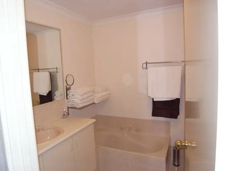 Sixth view of Homely unit listing, 9/14-16 Warwick Street, St James WA 6102