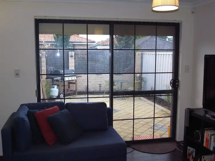 Seventh view of Homely unit listing, 9/14-16 Warwick Street, St James WA 6102