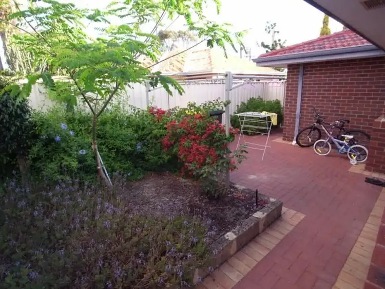 Third view of Homely villa listing, 236A Rutland Avenue, Carlisle WA 6101