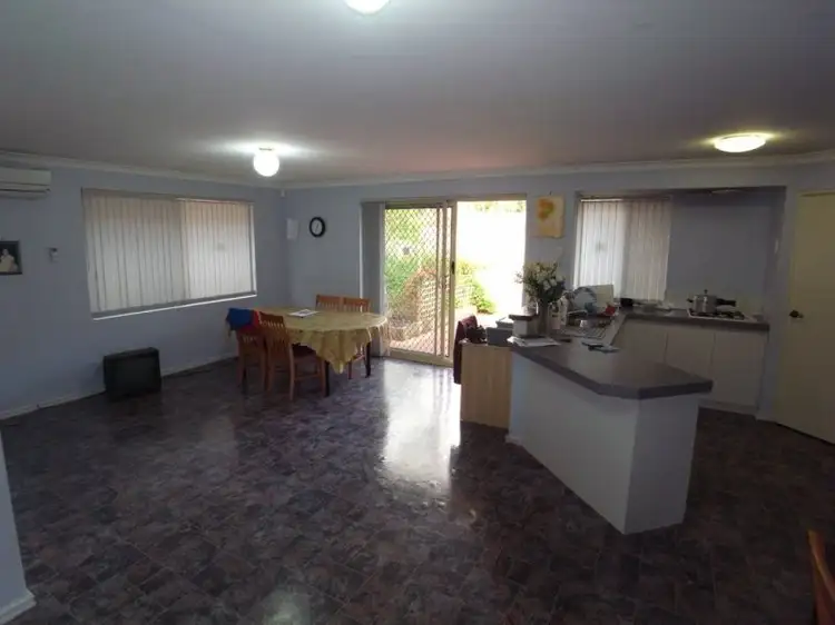 Fourth view of Homely villa listing, 236A Rutland Avenue, Carlisle WA 6101