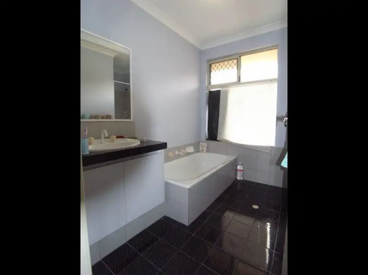 Fifth view of Homely villa listing, 236A Rutland Avenue, Carlisle WA 6101