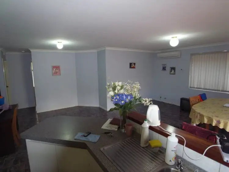 Seventh view of Homely villa listing, 236A Rutland Avenue, Carlisle WA 6101