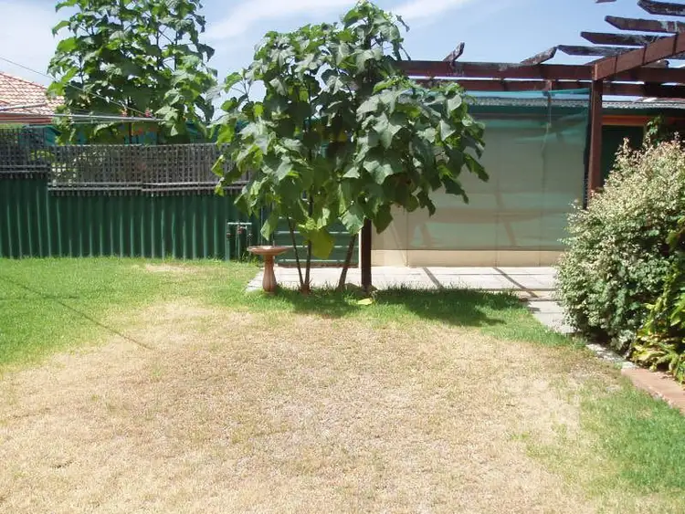 Second view of Homely house listing, 43 Barnsley Street, Queens Park WA 6107