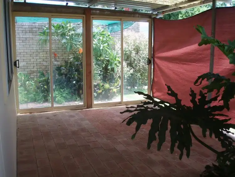 Third view of Homely house listing, 43 Barnsley Street, Queens Park WA 6107