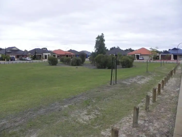 Fourth view of Homely land listing, 20 Dara Corner, Thornlie WA 6108