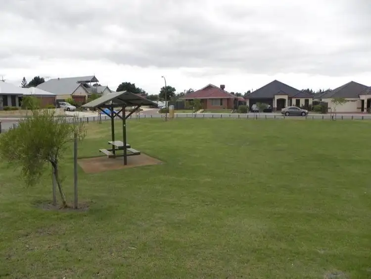 Fifth view of Homely land listing, 20 Dara Corner, Thornlie WA 6108