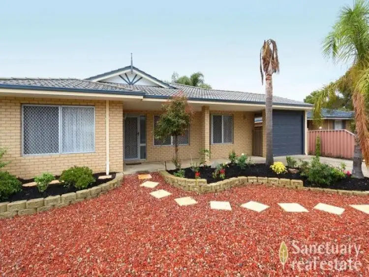 1/32 Lacey Street, Beckenham WA 6107