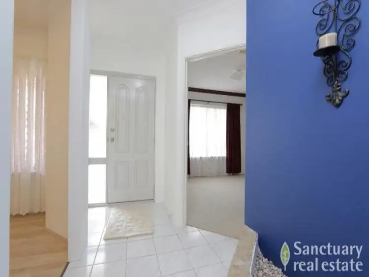 Second view of Homely house listing, 1/32 Lacey Street, Beckenham WA 6107