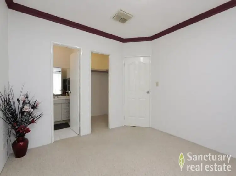 Third view of Homely house listing, 1/32 Lacey Street, Beckenham WA 6107
