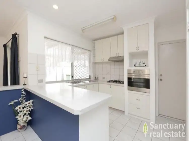 Fourth view of Homely house listing, 1/32 Lacey Street, Beckenham WA 6107