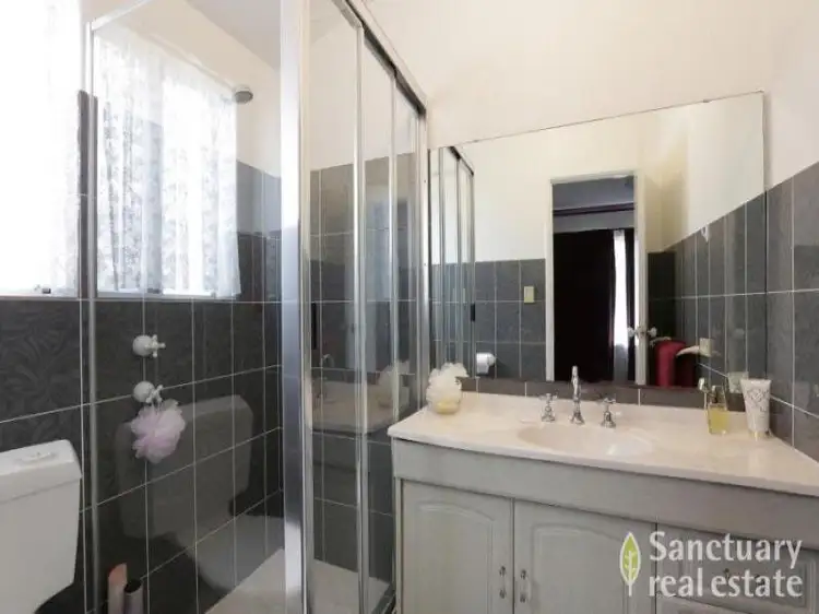 Fifth view of Homely house listing, 1/32 Lacey Street, Beckenham WA 6107
