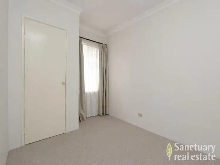 Seventh view of Homely house listing, 1/32 Lacey Street, Beckenham WA 6107