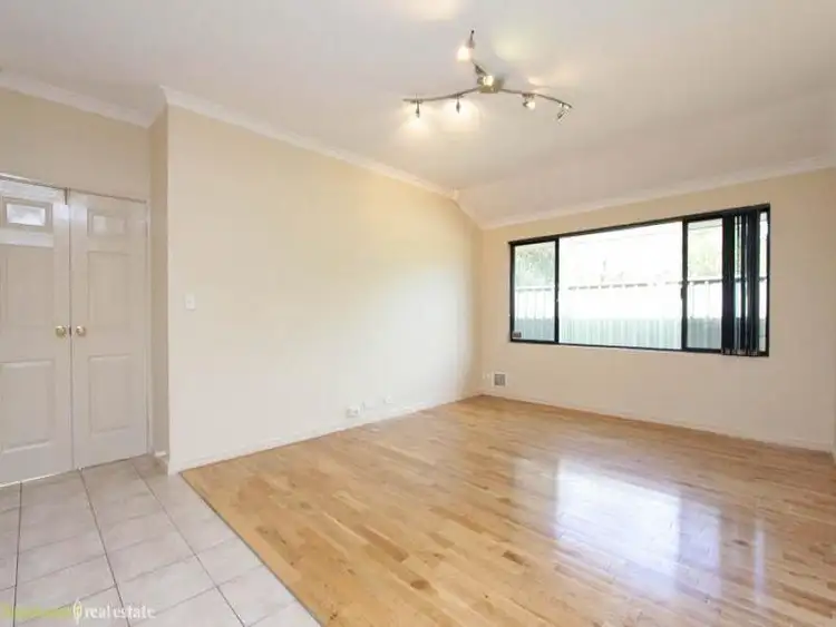 Second view of Homely house listing, 145 Lacey Street, East Cannington WA 6107