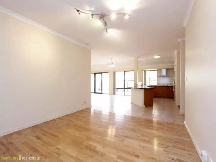 Third view of Homely house listing, 145 Lacey Street, East Cannington WA 6107