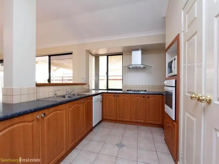 Fourth view of Homely house listing, 145 Lacey Street, East Cannington WA 6107