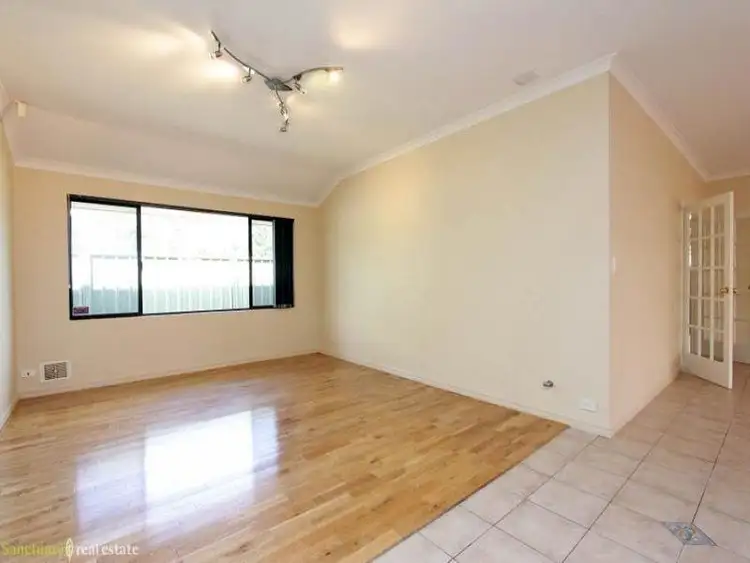 Fifth view of Homely house listing, 145 Lacey Street, East Cannington WA 6107