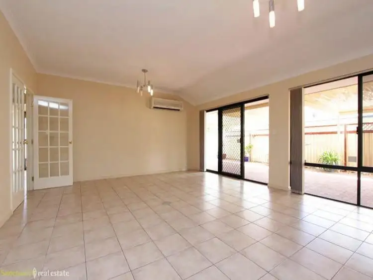 Sixth view of Homely house listing, 145 Lacey Street, East Cannington WA 6107