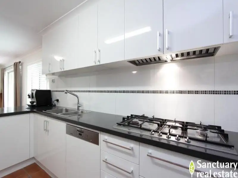 Main view of Homely house listing, 8 Uralla Close, Beckenham WA 6107