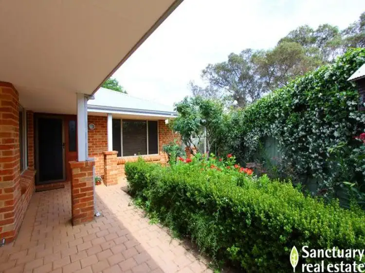 Third view of Homely house listing, 8 Uralla Close, Beckenham WA 6107