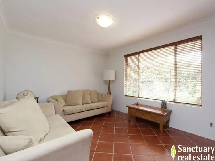 Fourth view of Homely house listing, 8 Uralla Close, Beckenham WA 6107