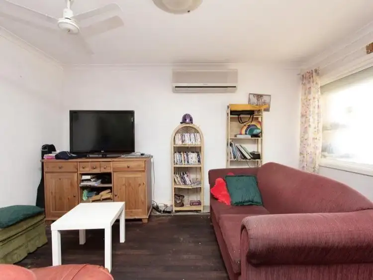 Third view of Homely house listing, 14 Benjamin Street, Armadale WA 6112