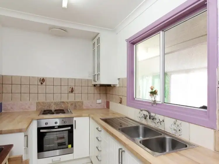 Fourth view of Homely house listing, 14 Benjamin Street, Armadale WA 6112