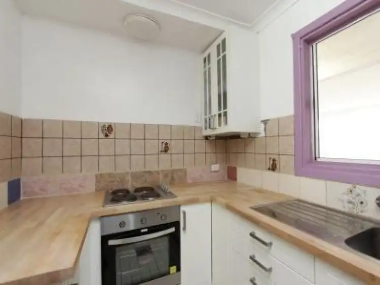 Fifth view of Homely house listing, 14 Benjamin Street, Armadale WA 6112