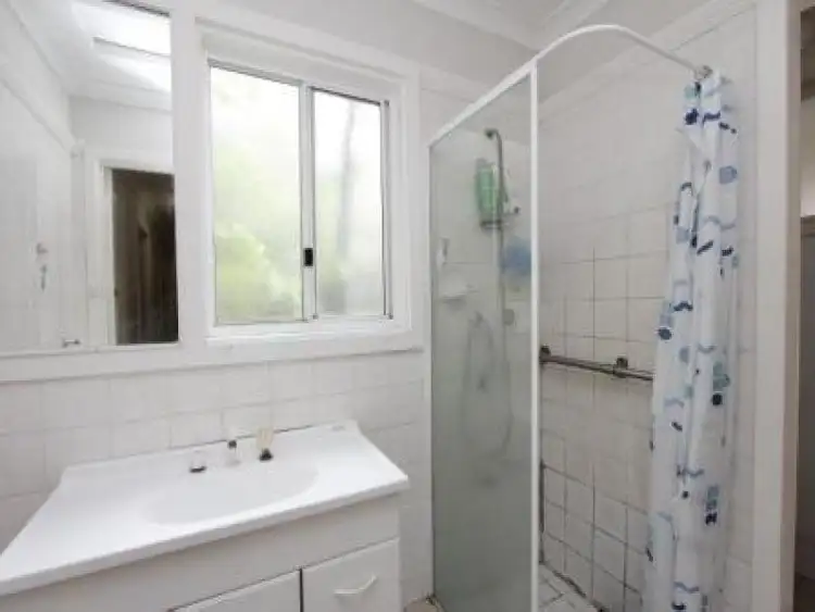 Sixth view of Homely house listing, 14 Benjamin Street, Armadale WA 6112
