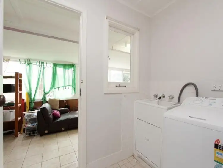 Seventh view of Homely house listing, 14 Benjamin Street, Armadale WA 6112