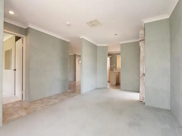 Fifth view of Homely villa listing, 11/25 Quarram Way, Gosnells WA 6110