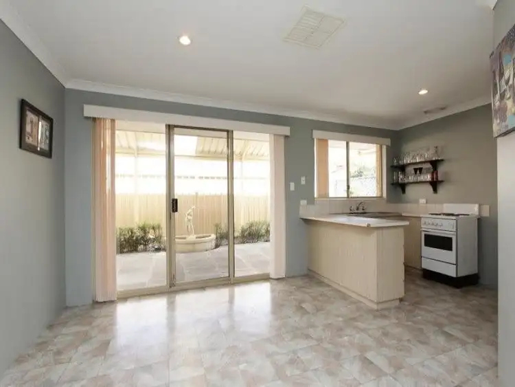 Seventh view of Homely villa listing, 11/25 Quarram Way, Gosnells WA 6110