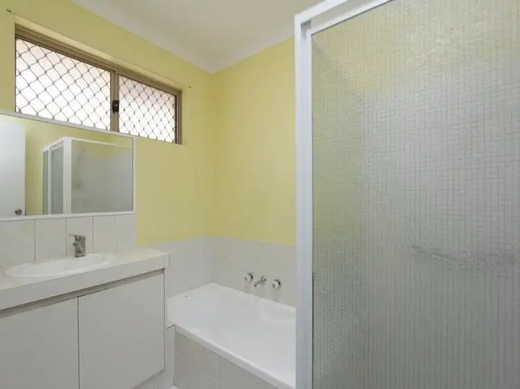 Fourth view of Homely house listing, 16/4 Page Road, Kelmscott WA 6111