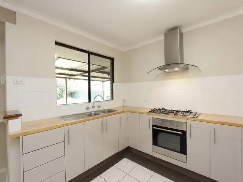 Main view of Homely house listing, 37 Kellerman Way, Gosnells WA 6110