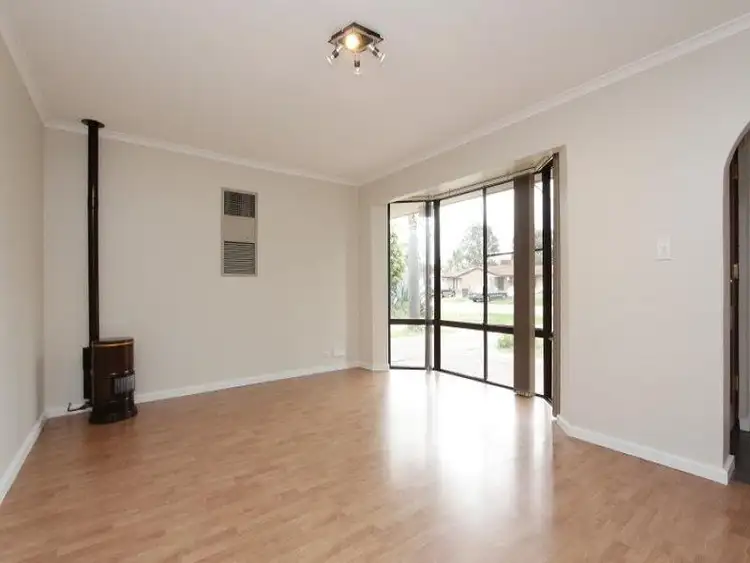 Third view of Homely house listing, 37 Kellerman Way, Gosnells WA 6110