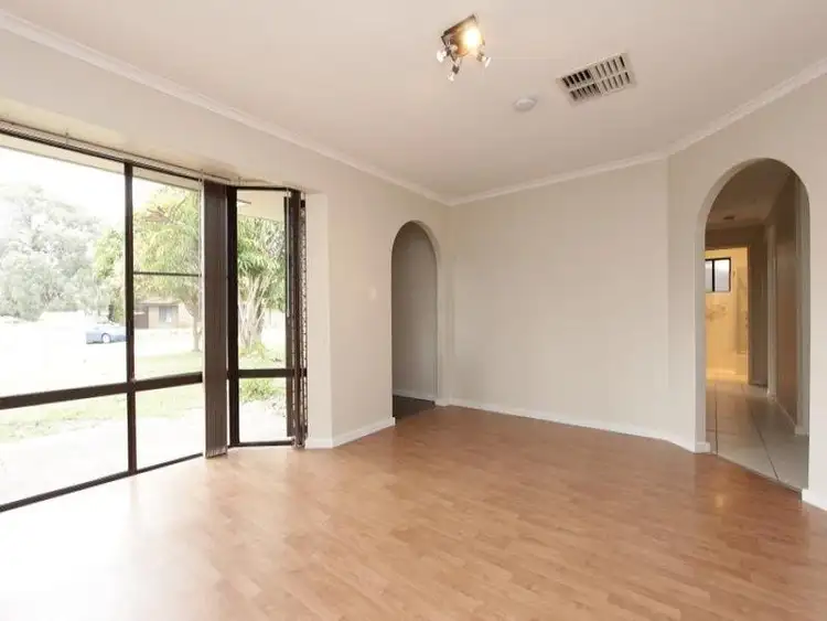 Fourth view of Homely house listing, 37 Kellerman Way, Gosnells WA 6110