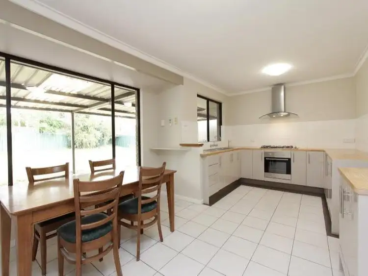 Fifth view of Homely house listing, 37 Kellerman Way, Gosnells WA 6110