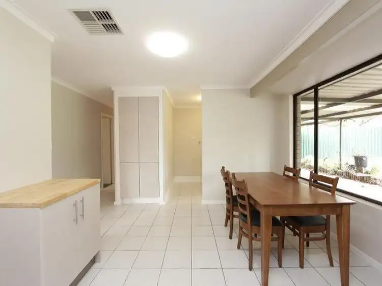 Sixth view of Homely house listing, 37 Kellerman Way, Gosnells WA 6110