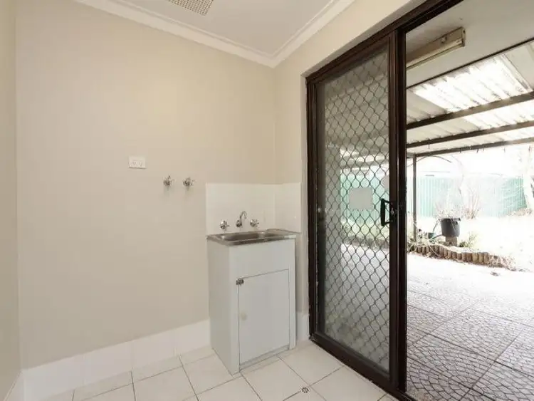 Seventh view of Homely house listing, 37 Kellerman Way, Gosnells WA 6110