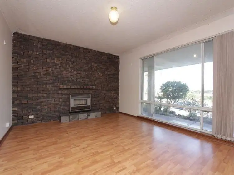Main view of Homely house listing, 63 Fitzgerald Road, Morley WA 6062