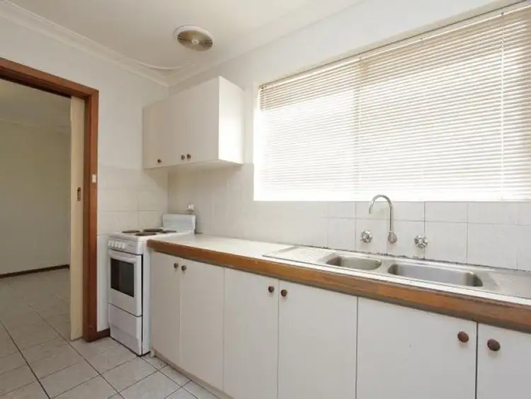 Seventh view of Homely house listing, 63 Fitzgerald Road, Morley WA 6062