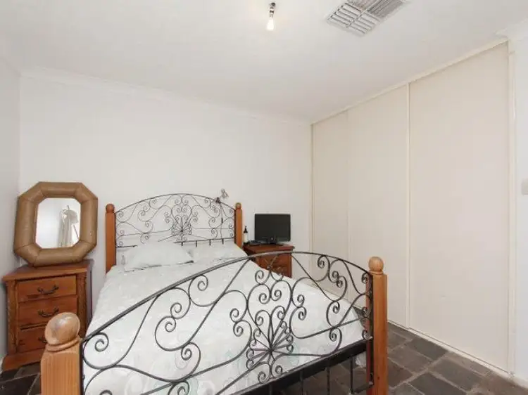 Second view of Homely house listing, 26 Gravity Street, Beckenham WA 6107