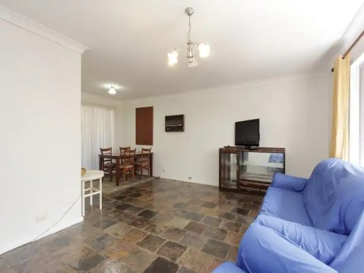 Third view of Homely house listing, 26 Gravity Street, Beckenham WA 6107
