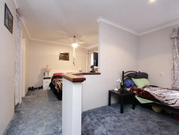 Sixth view of Homely house listing, 35 Kellerman Way, Gosnells WA 6110